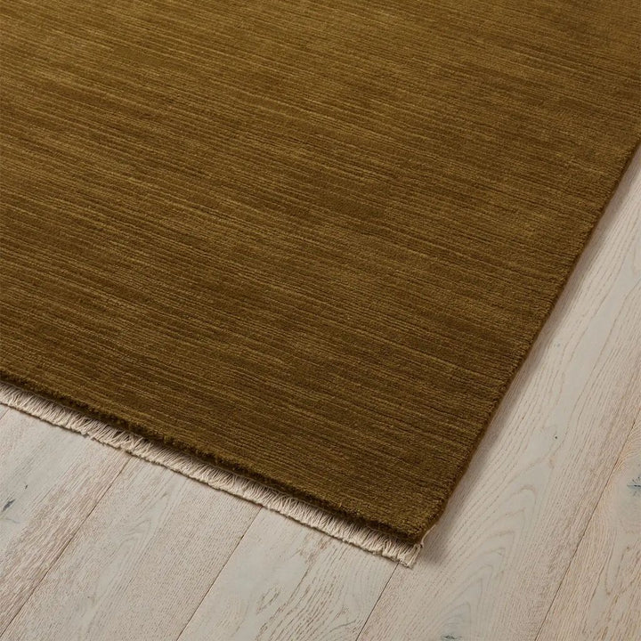 Alessandre Rug by Weave