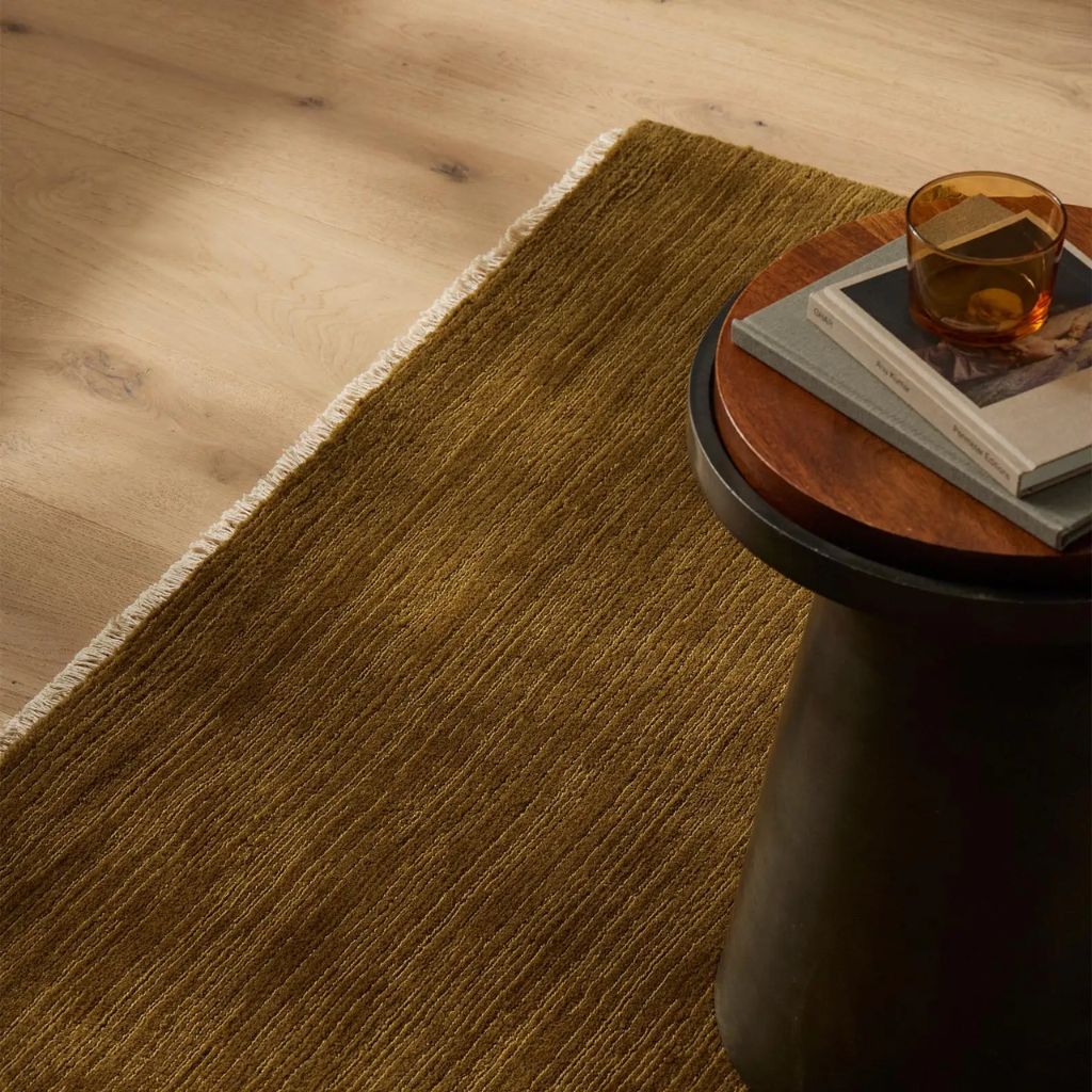 Alessandre Rug by Weave