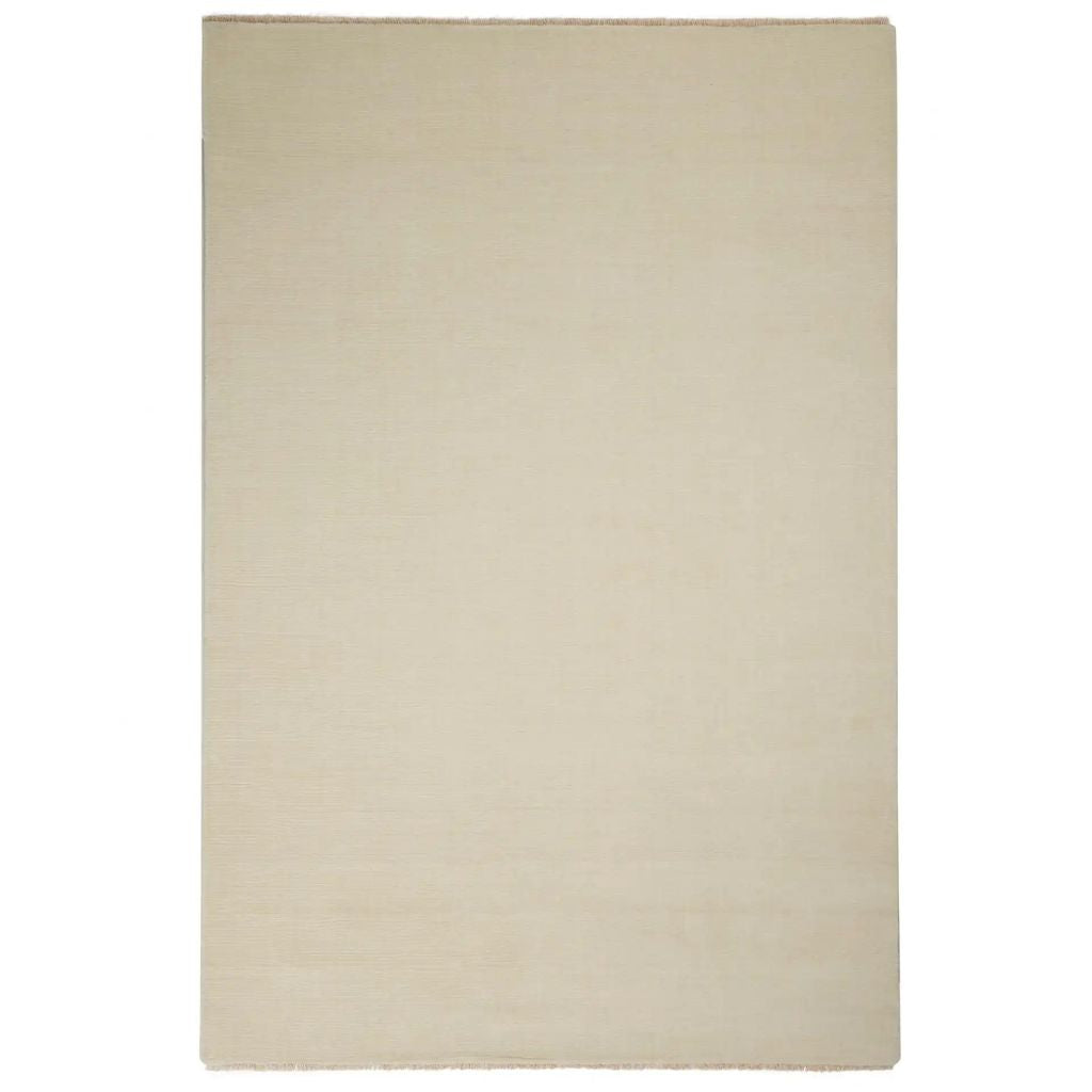 Alessandre Rug by Weave