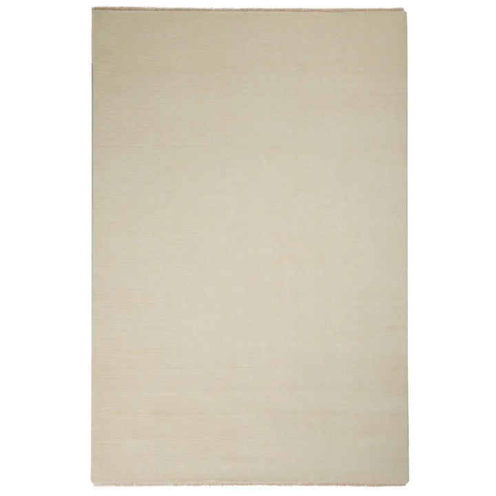 Alessandre Rug by Weave