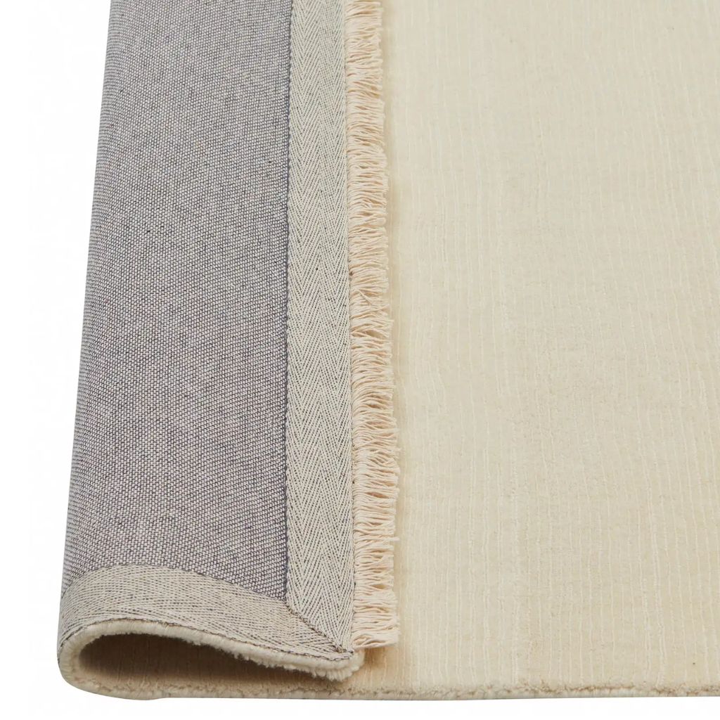 Alessandre Rug by Weave