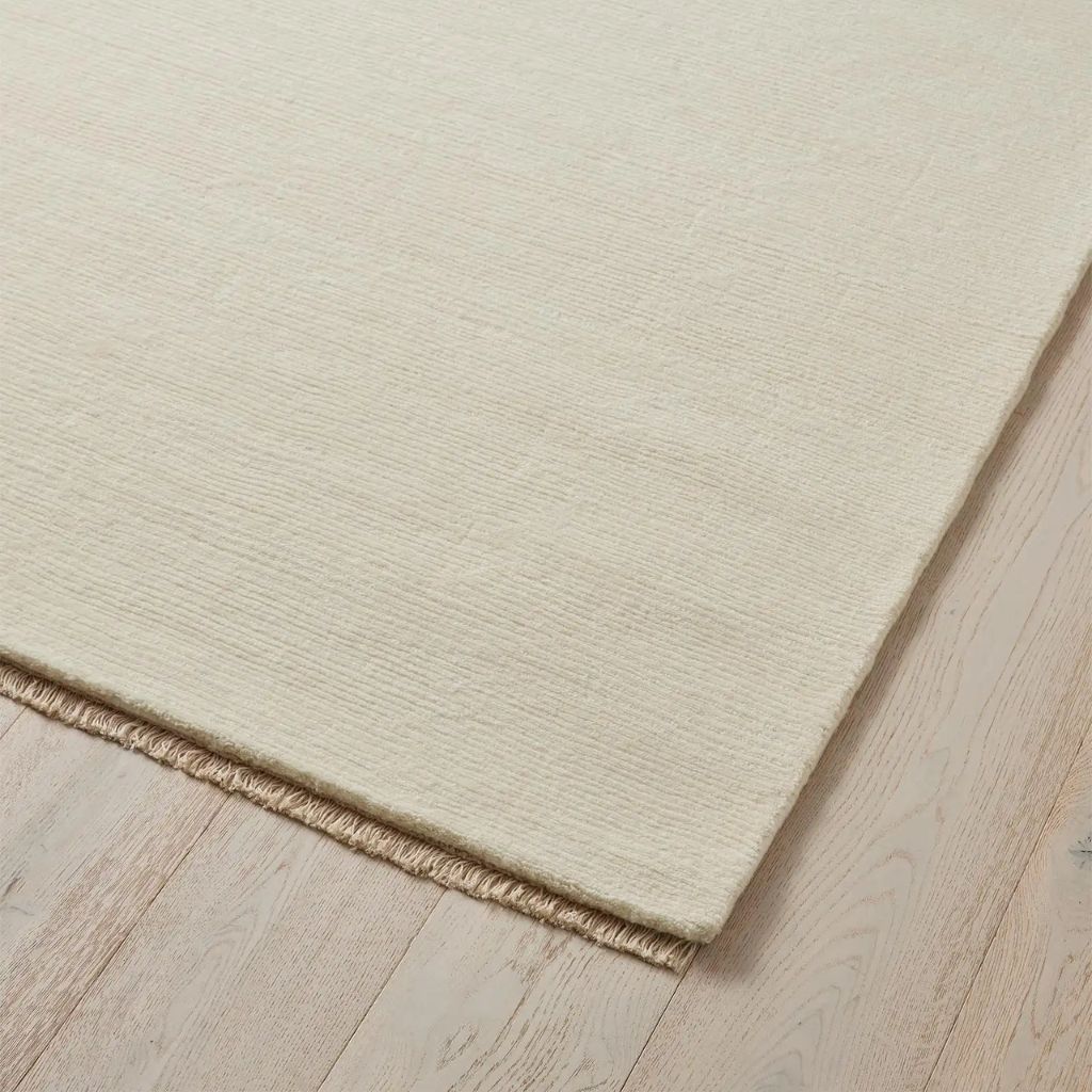 Alessandre Rug by Weave
