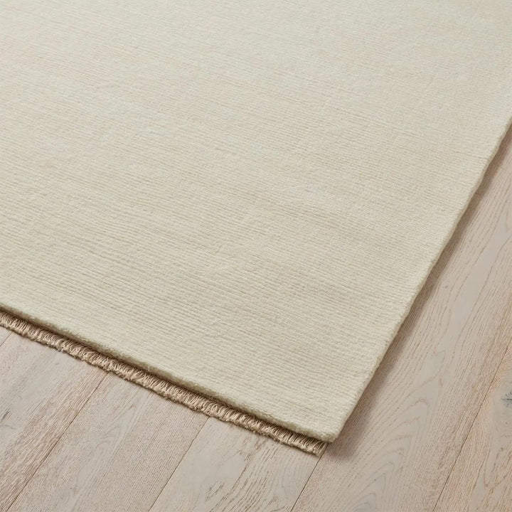 Alessandre Rug by Weave