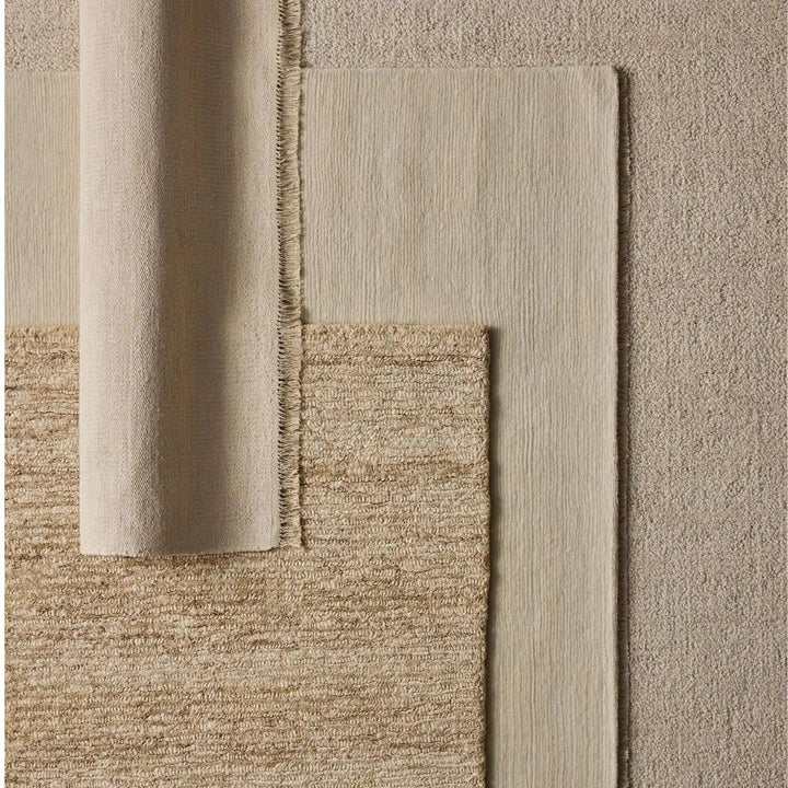 Alessandre Rug by Weave