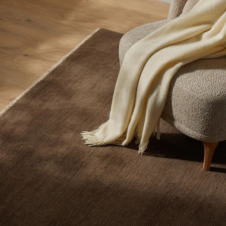 Alessandre Rug by Weave