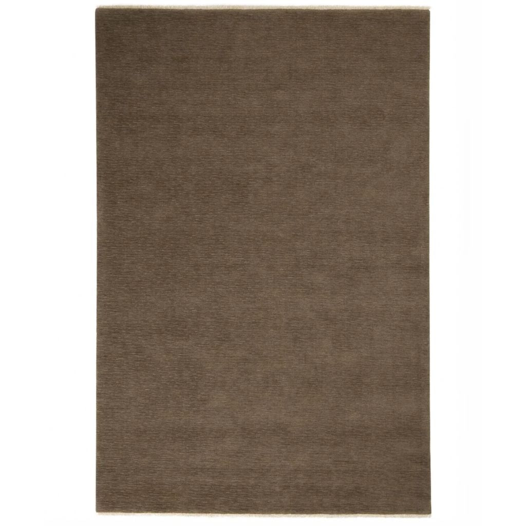 Alessandre Rug by Weave
