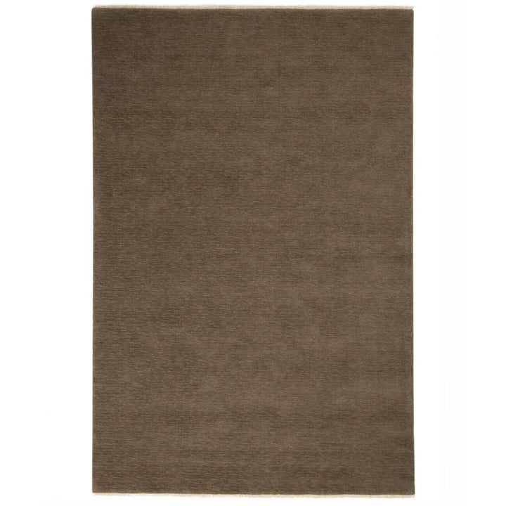 Alessandre Rug by Weave