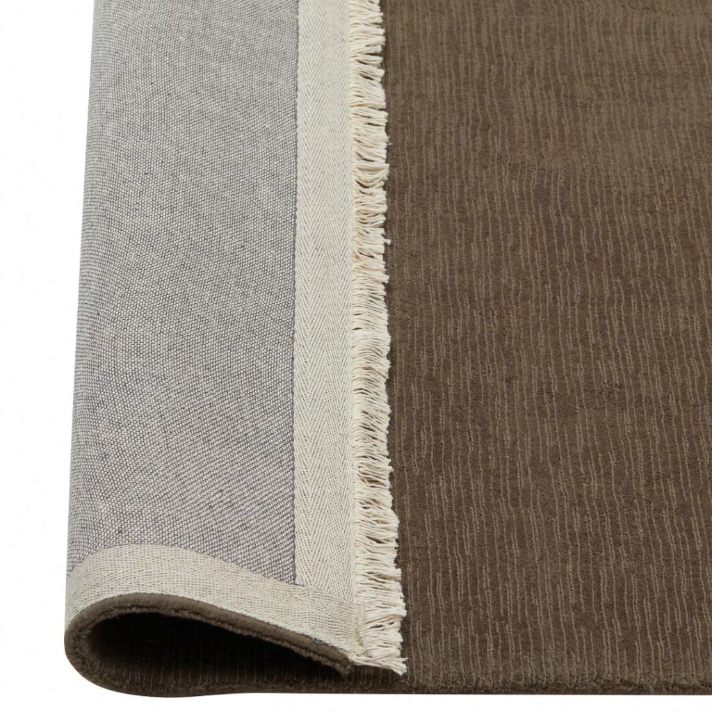 Alessandre Rug by Weave