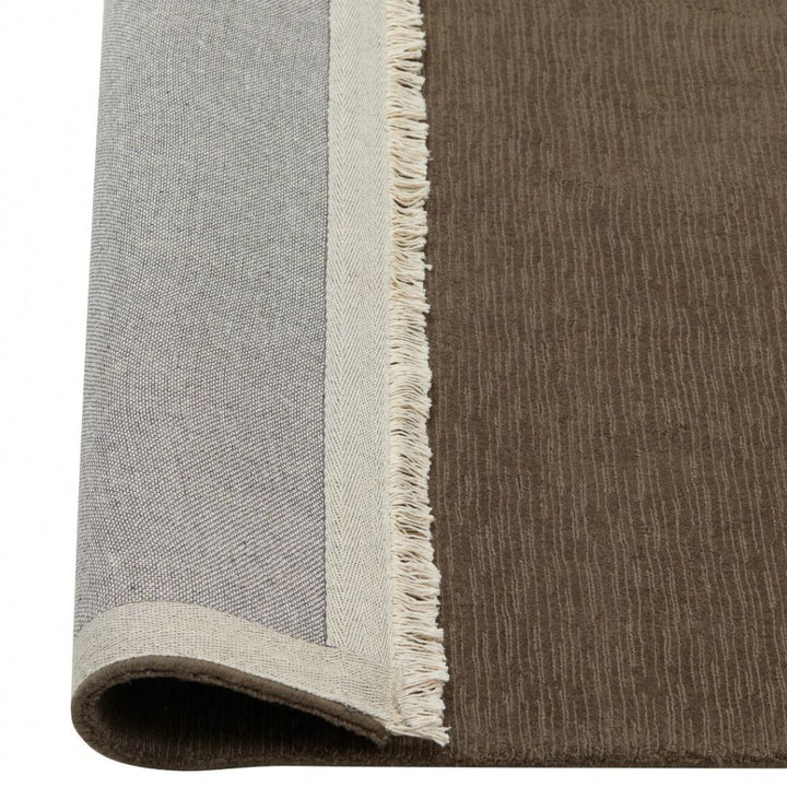 Alessandre Rug by Weave