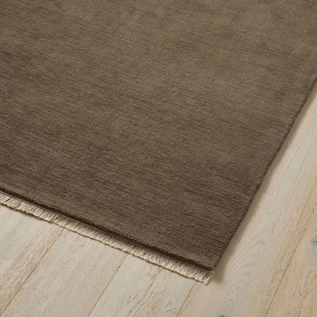 Alessandre Rug by Weave