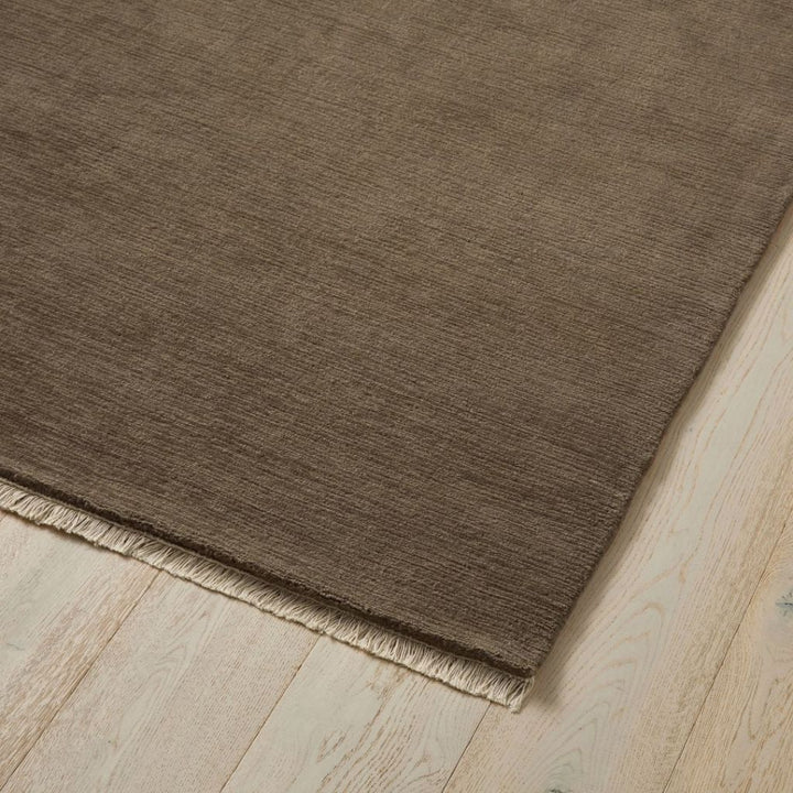 Alessandre Rug by Weave