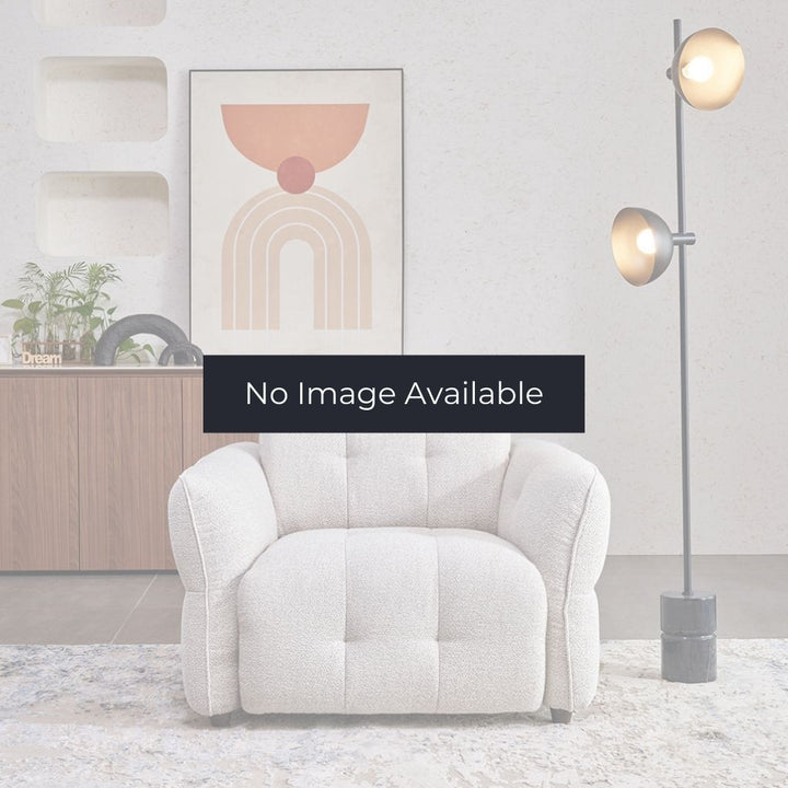 Allegra 1 Seat Arm Chair