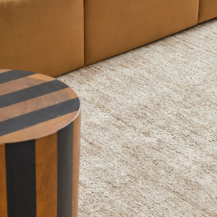 Almonte Rug by Weave