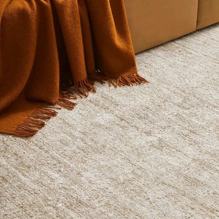 Almonte Rug by Weave