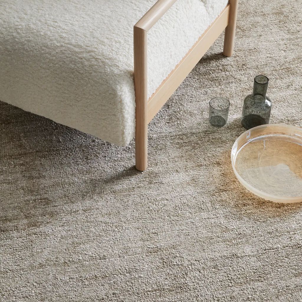 Almonte Rug by Weave