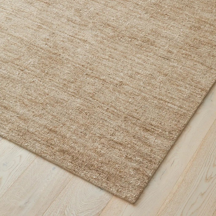 Almonte Rug by Weave