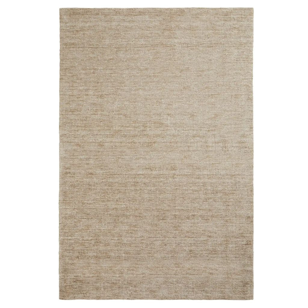 Almonte Rug by Weave