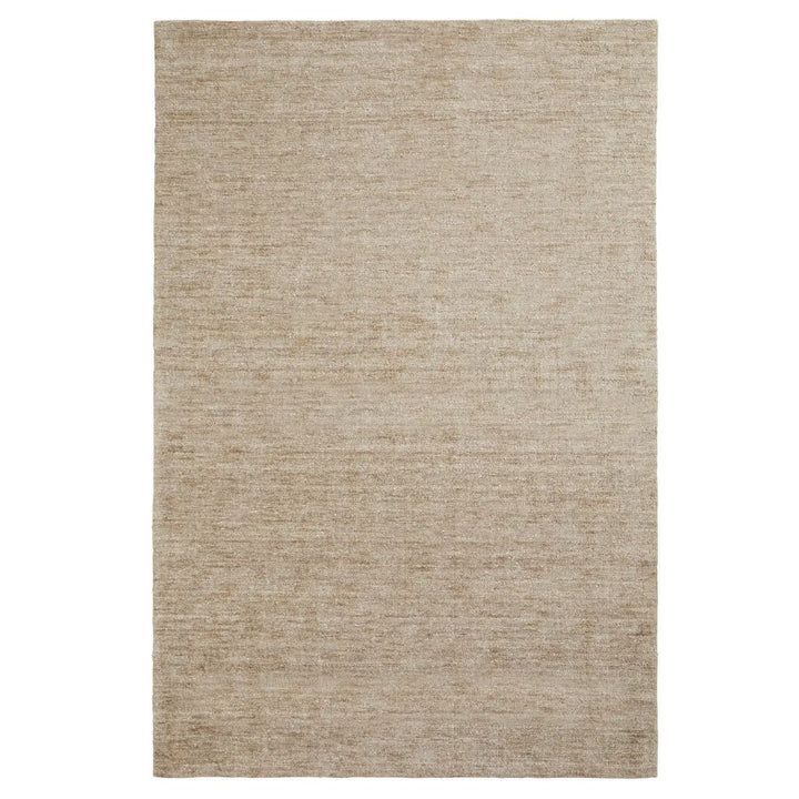 Almonte Rug by Weave