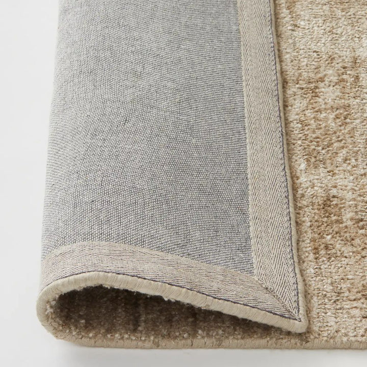 Almonte Rug by Weave