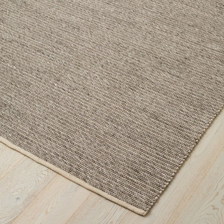 Andes Rug by Weave