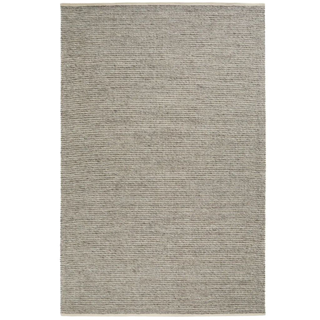 Andes Rug by Weave