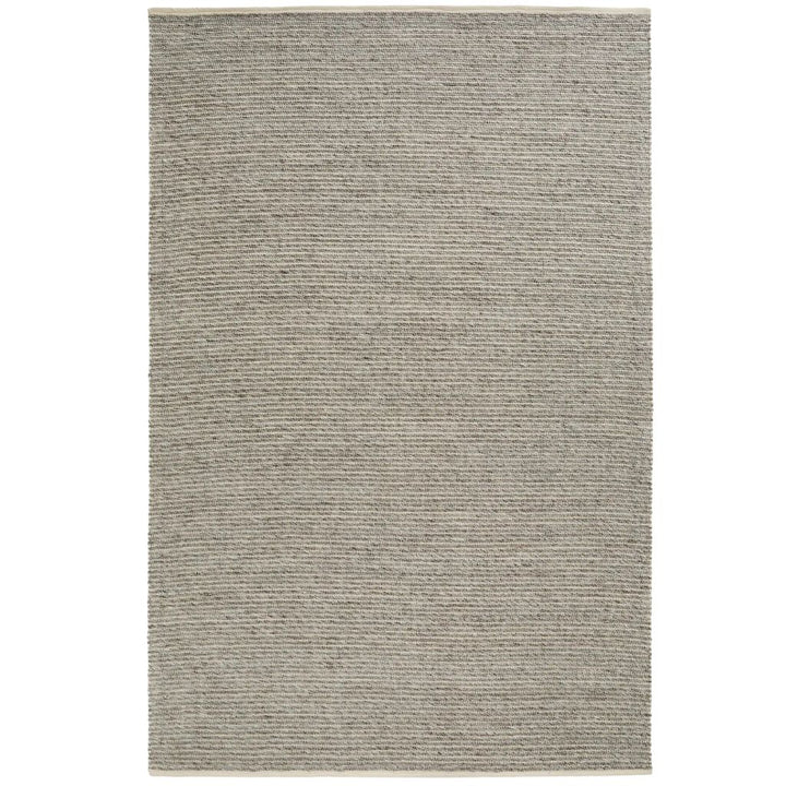 Andes Rug by Weave