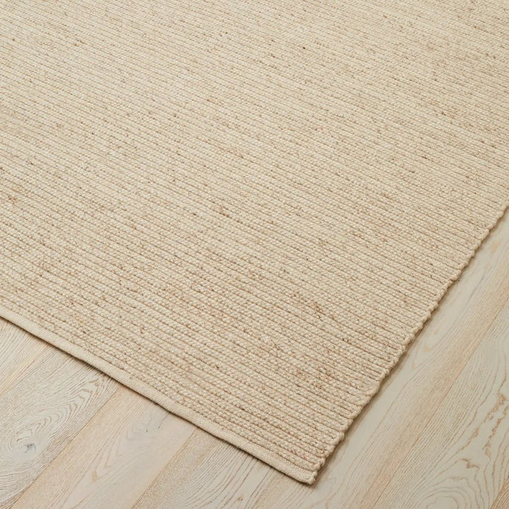 Andes Rug by Weave
