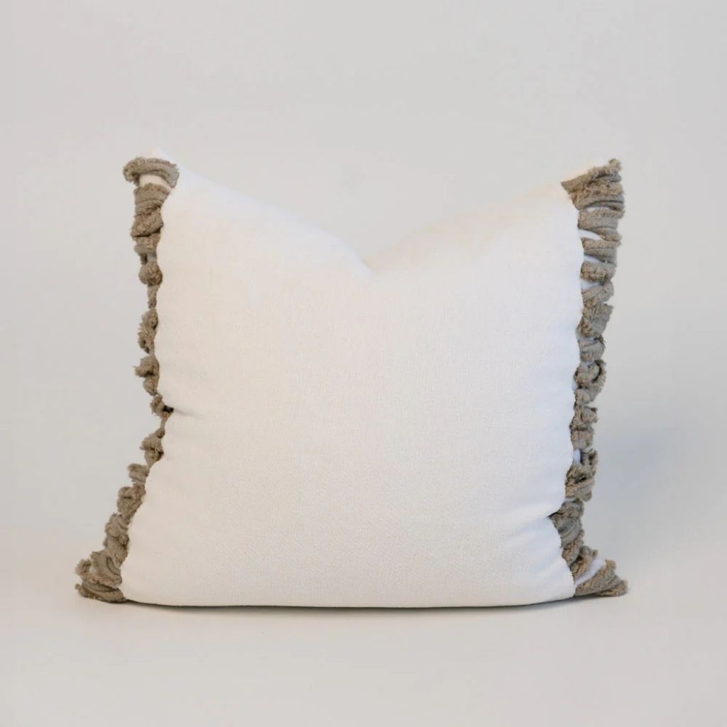 Homewares