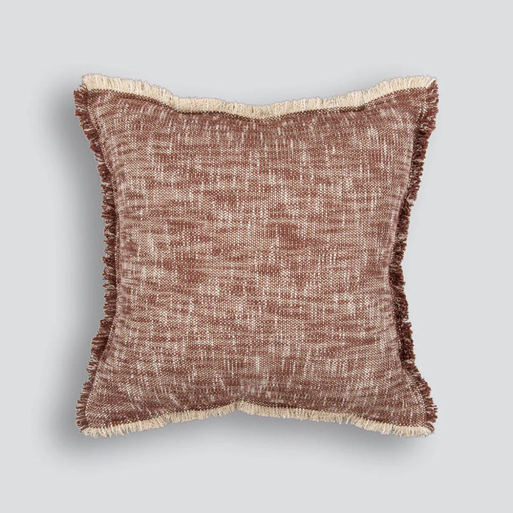 Arezzo Cushion Desert