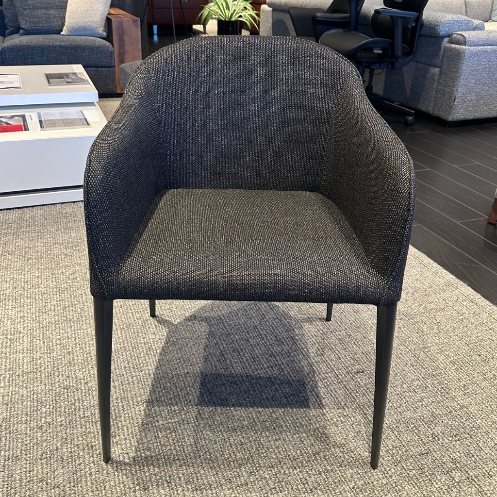Aria Dining Chair Set Clearance