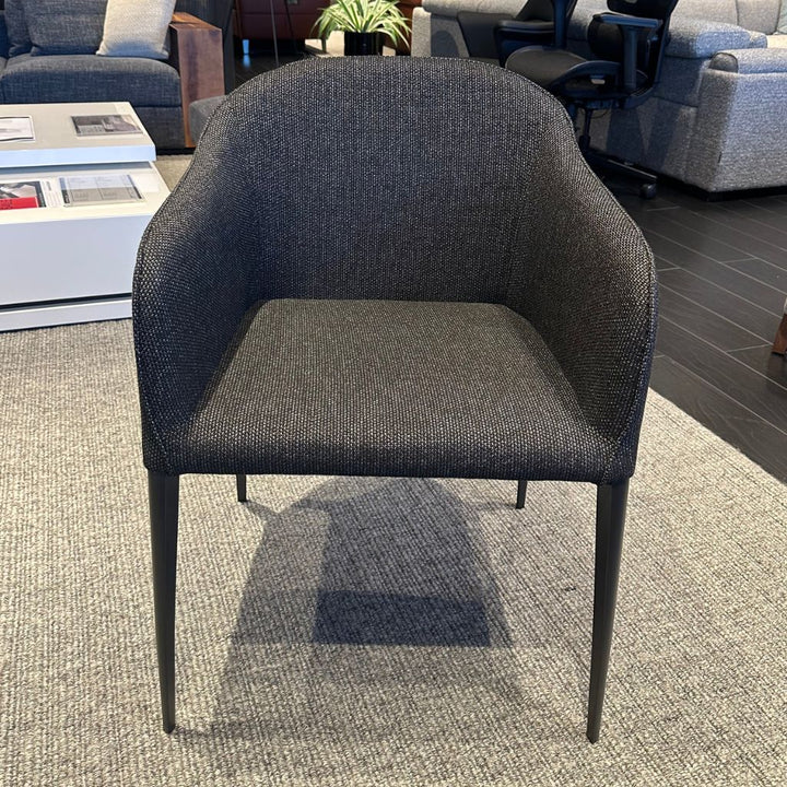 Aria Dining Chair Set Clearance