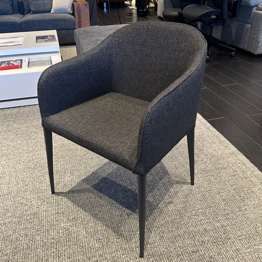 Aria Dining Chair Set Clearance