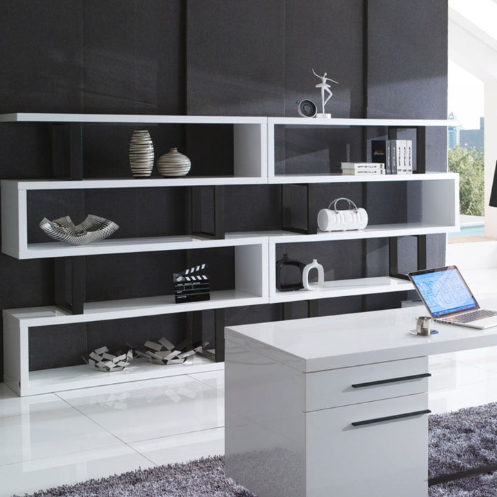 Atlanta Bookcase Clearance