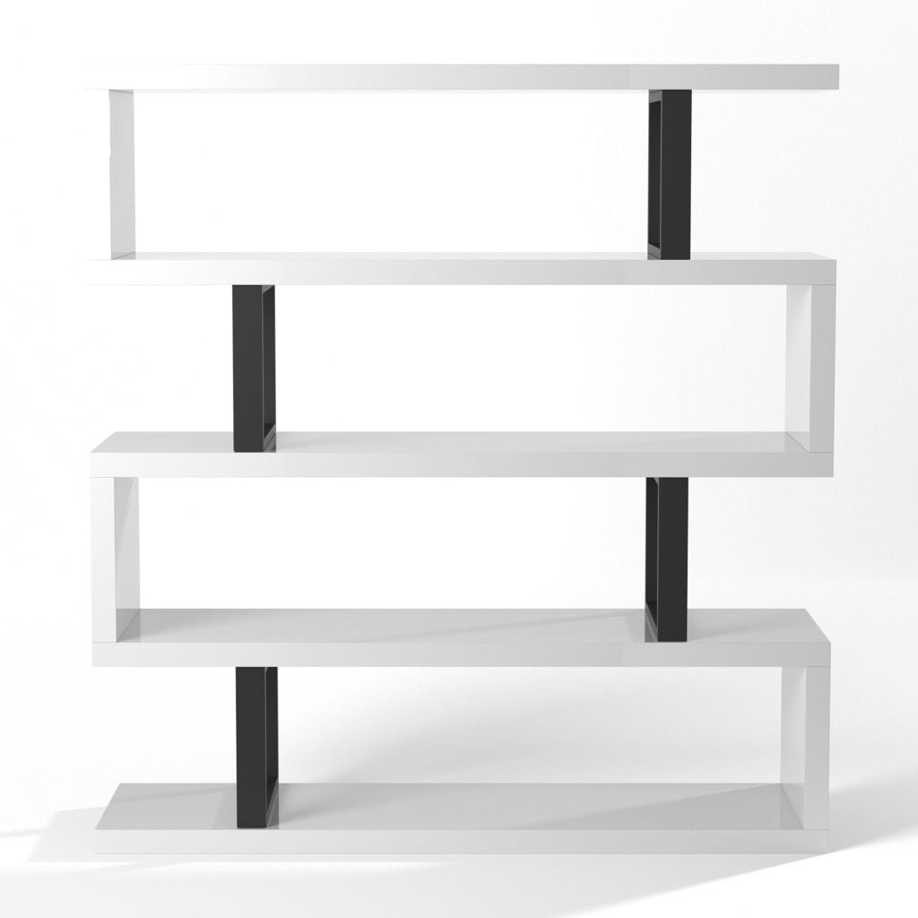 Atlanta Bookcase Clearance