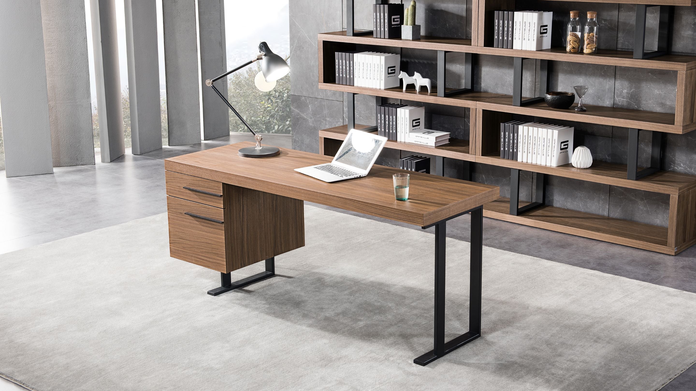 Atlanta_Desk.jpg?v=1780634486&