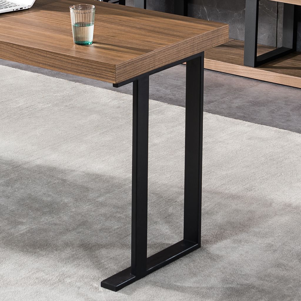 Atlanta Study Desk | Gainsville Furniture