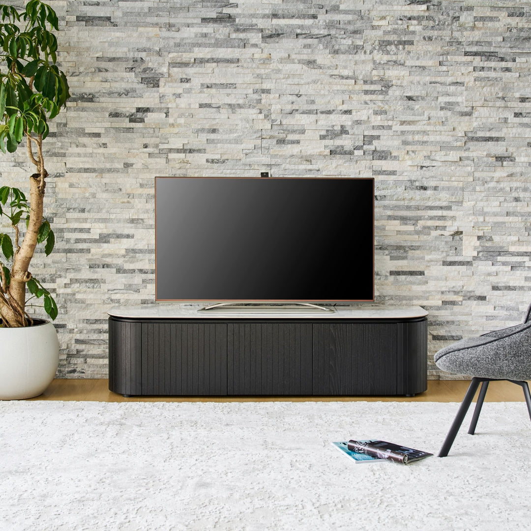 Ava Tv Unit
