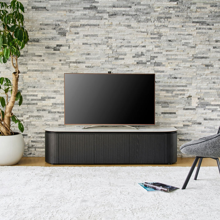 Ava Tv Unit