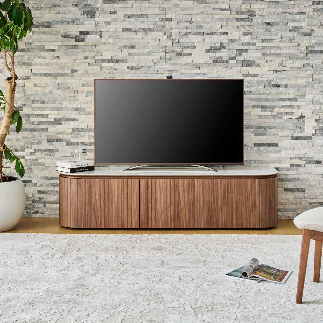 Ava Tv Unit