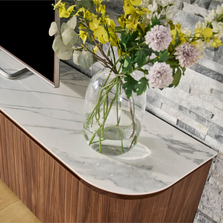 Ava Tv Unit