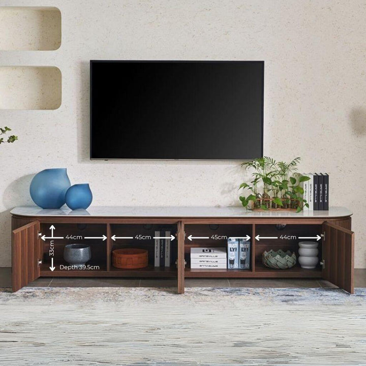 Ava Tv Unit