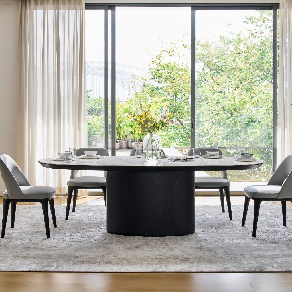 Ava Dining Table