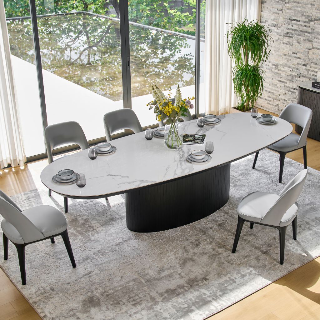 Ava Dining Table