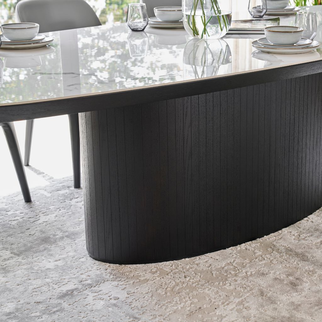 Ava Dining Table