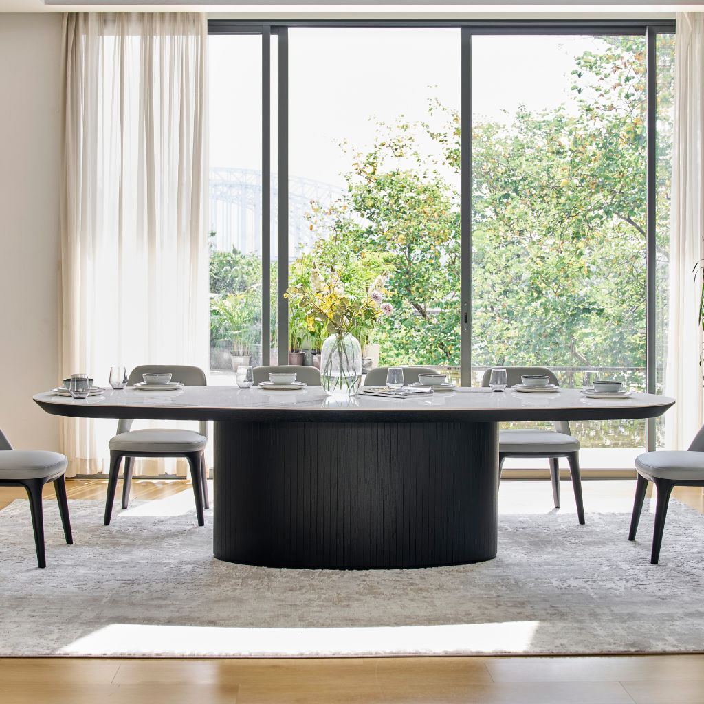 Ava Dining Table
