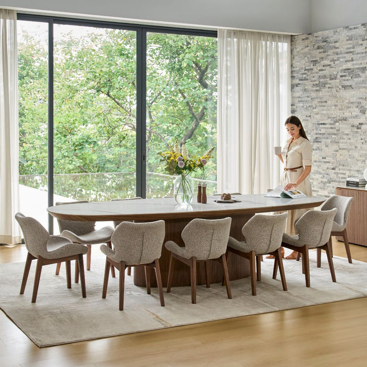 Ava Dining Table