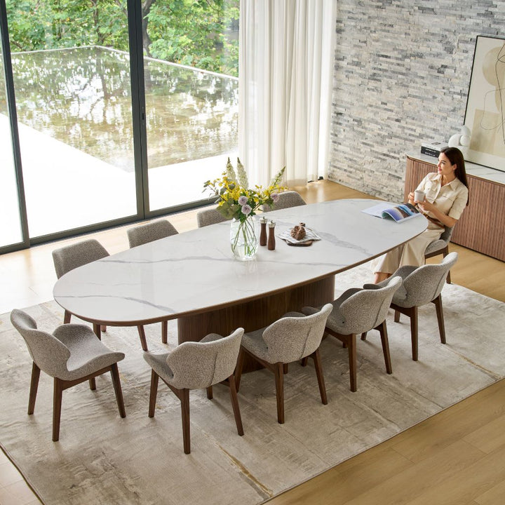Ava Dining Table