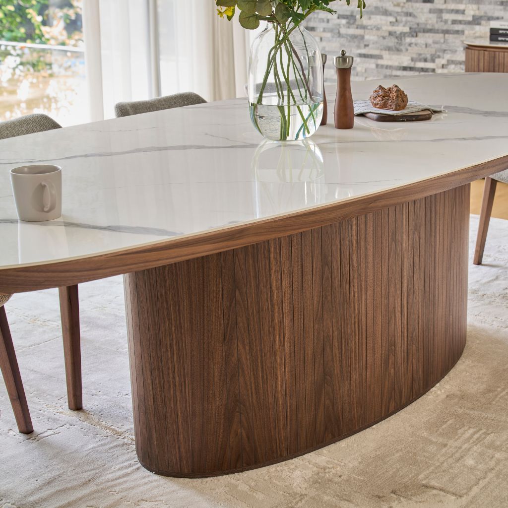 Ava Dining Table