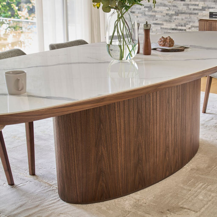 Ava Dining Table