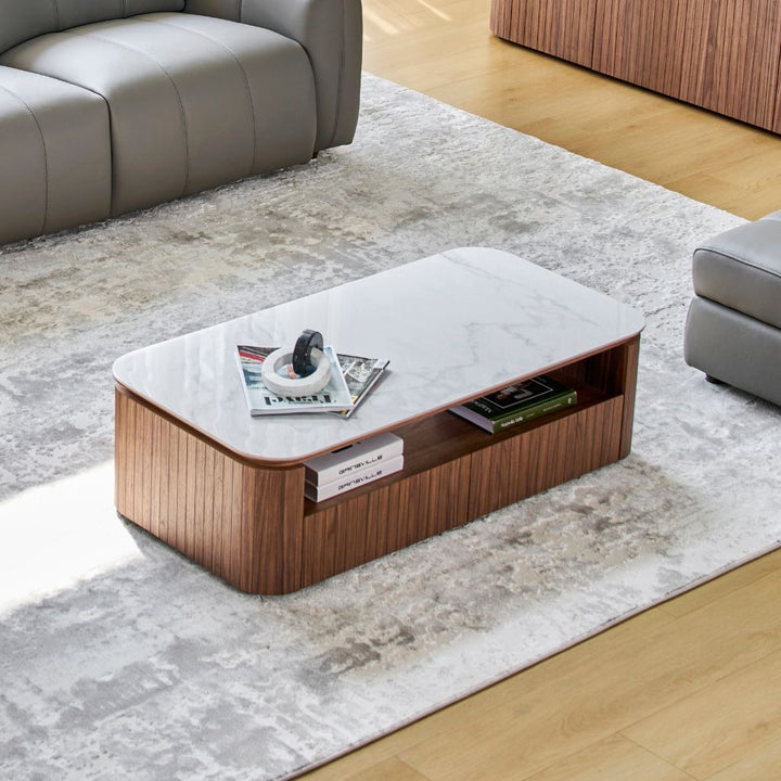 Ava Coffee Table